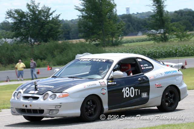 2010_08_07-CACDay1_0968_1-web.jpg