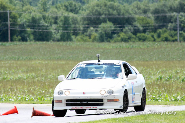 2010_08_07-CACDay1_0978_1-web.jpg