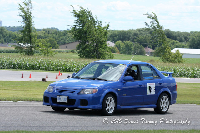 2010_08_07-CACDay1_0993_1-web.jpg
