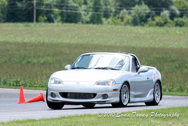 2010_08_07-CACDay1_1001_1-web.jpg