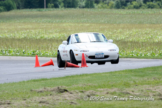2010_08_07-CACDay1_1006_1-web.jpg