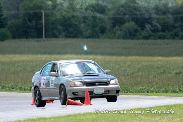 2010_08_07-CACDay1_1017_1-web.jpg