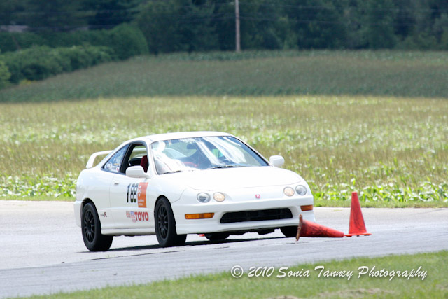 2010_08_07-CACDay1_1033_1-web.jpg