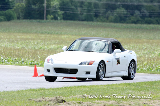 2010_08_07-CACDay1_1043_1-web.jpg