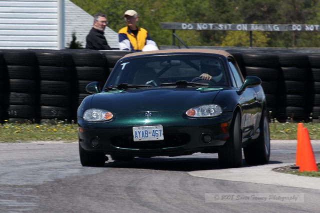 10_2008_05_24_3917.JPG