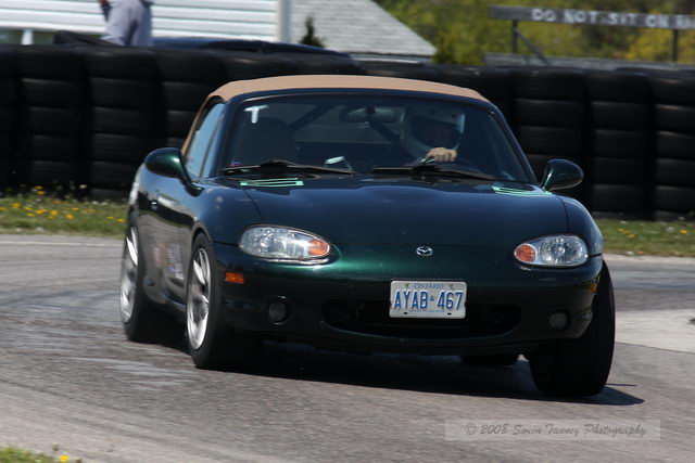 10_2008_05_24_4005.JPG
