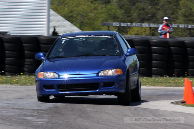 144_2008_05_24_4216.JPG