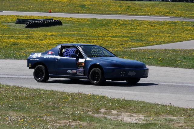 66_2008_05_24_2513.JPG