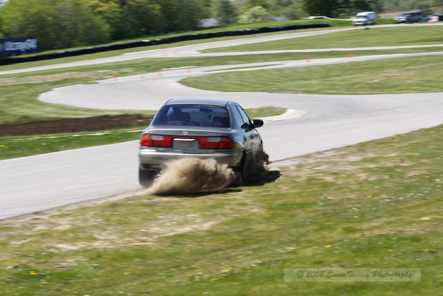 698_2008_05_24_3680.JPG