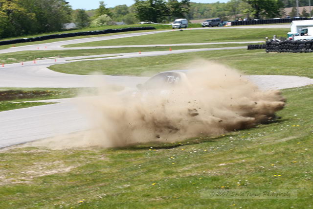 698_2008_05_24_3681.JPG