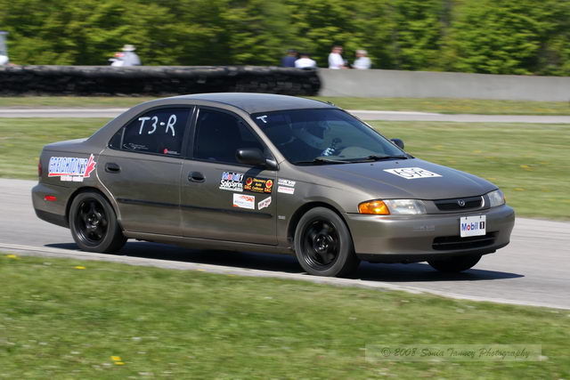 698_2008_05_24_4031.JPG