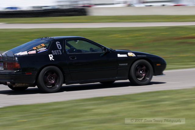 6_2008_05_24_2691.JPG