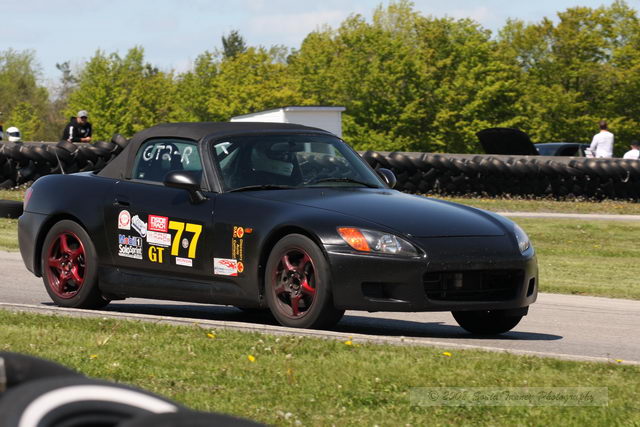 77_2008_05_24_4309.JPG