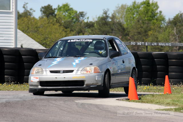 84_2008_05_24_4297.JPG
