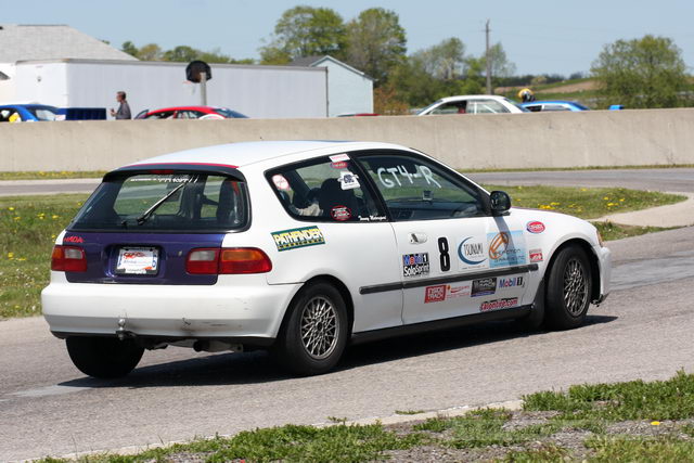 8_2008_05_24_2893.JPG