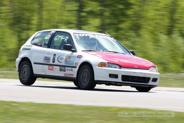 8_2008_05_24_3453.JPG