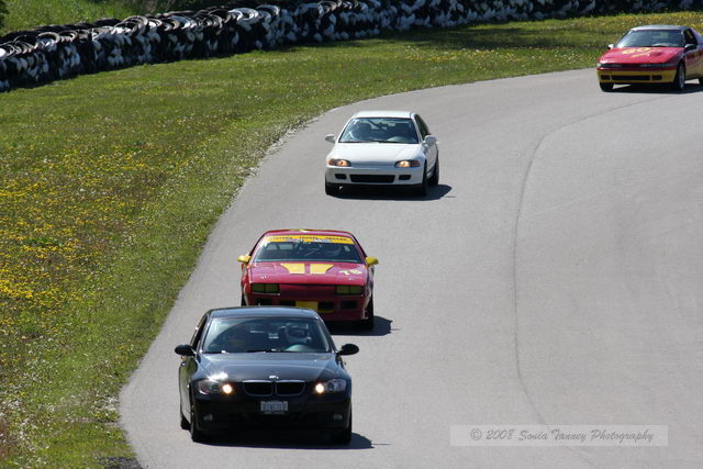 Cars_2008_05_24_2170.JPG