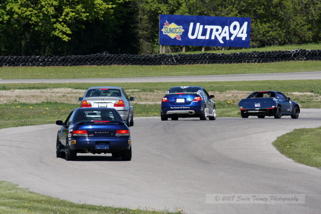 Cars_2008_05_24_2522.JPG