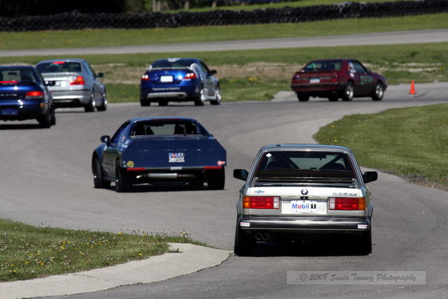 Cars_2008_05_24_2532.JPG