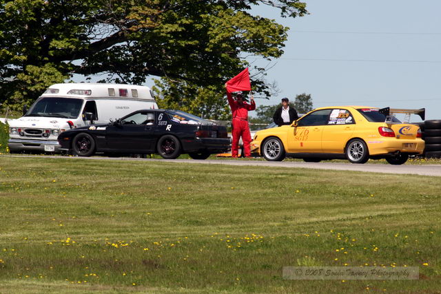 Cars_2008_05_24_2664.JPG