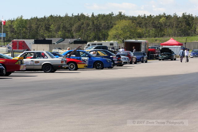 Cars_2008_05_24_4362.JPG