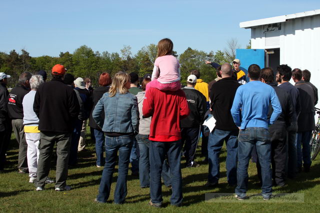 DriversMeeting_2008_05_24_1672.JPG