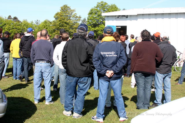 DriversMeeting_2008_05_24_1674.JPG