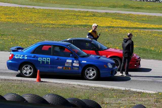 Marshals_2008_05_24_2085.JPG