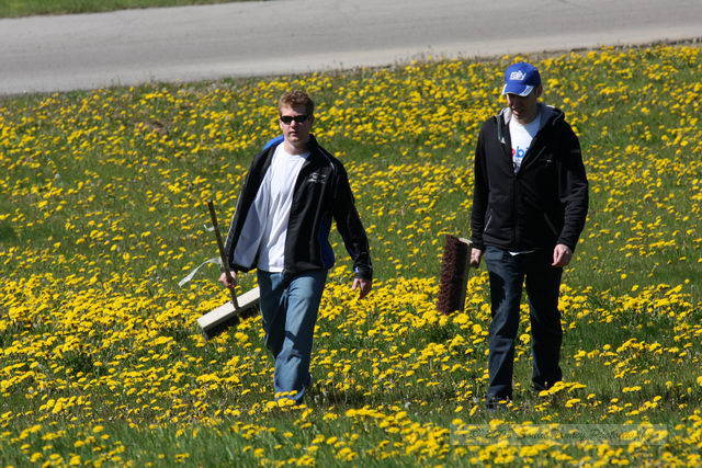 Marshals_2008_05_24_2311.JPG