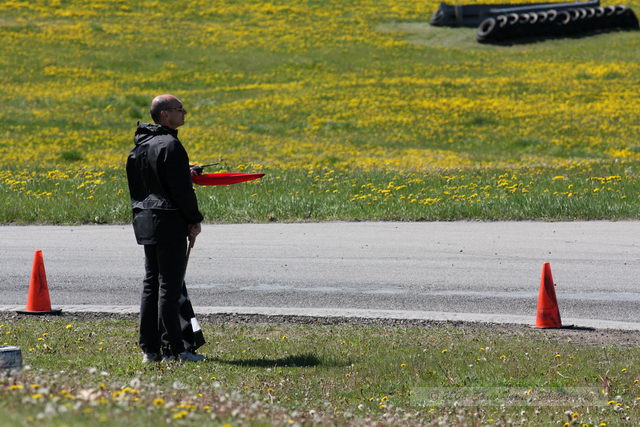 Marshals_2008_05_24_2466.JPG