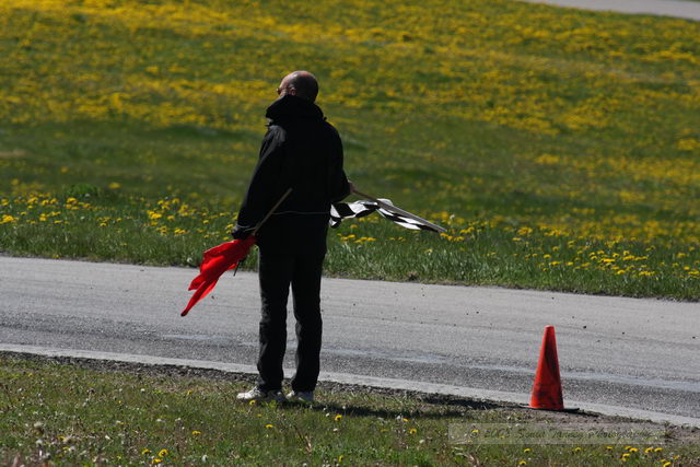 Marshals_2008_05_24_2577.JPG