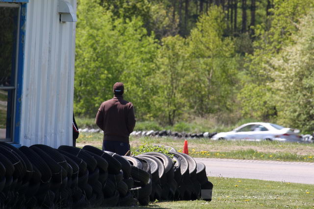 Marshals_2008_05_24_2937.JPG