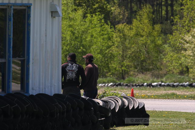 Marshals_2008_05_24_2985.JPG