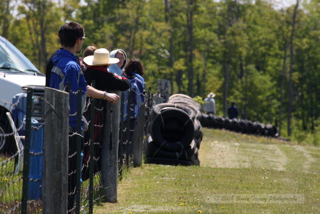 Marshals_2008_05_24_3145.JPG