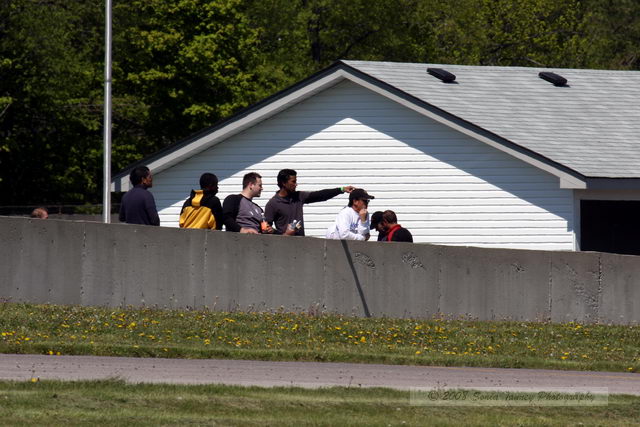 Marshals_2008_05_24_4248.JPG