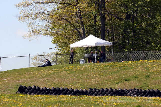 Marshals_2008_05_24_4411.JPG