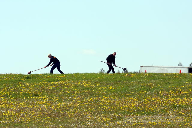 Marshals_2008_05_24_4433.JPG