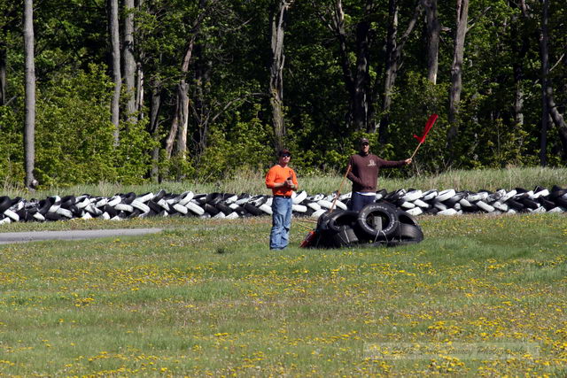 Marshals_2008_05_24_4496.JPG