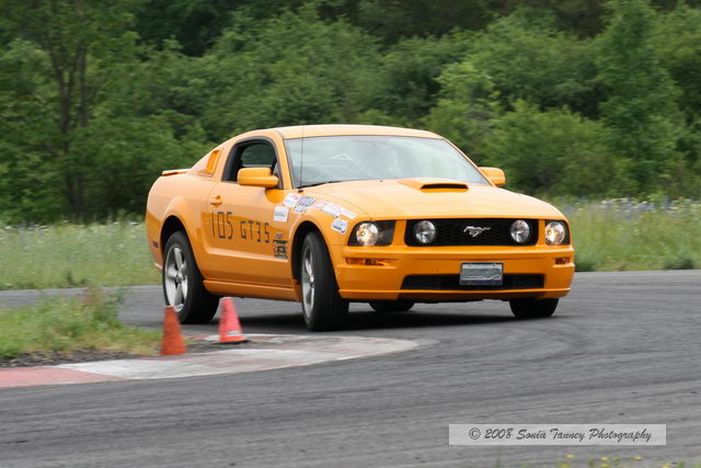 105_2008_06_14_7947a.JPG