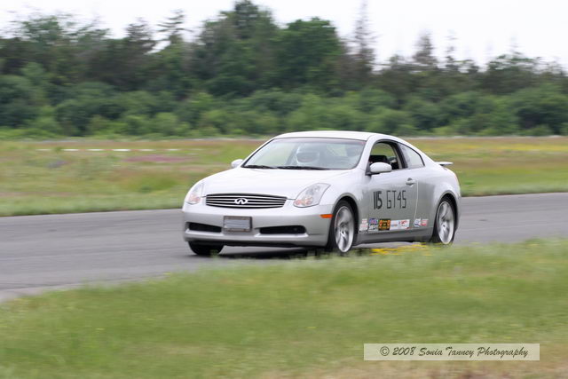 115_2008_06_14_7179a.JPG