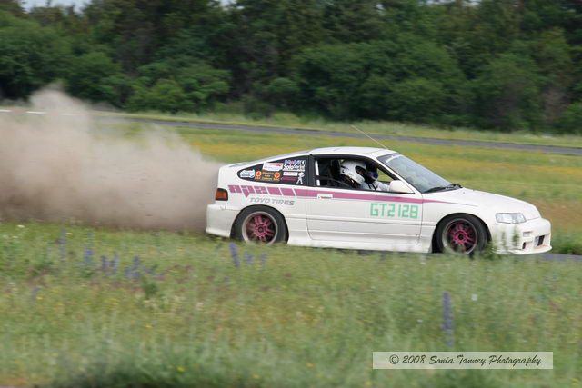 128_2008_06_14_9334a.JPG