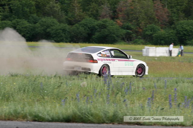 128_2008_06_14_9336a.JPG