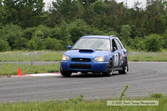 171_2008_06_14_7787a.JPG