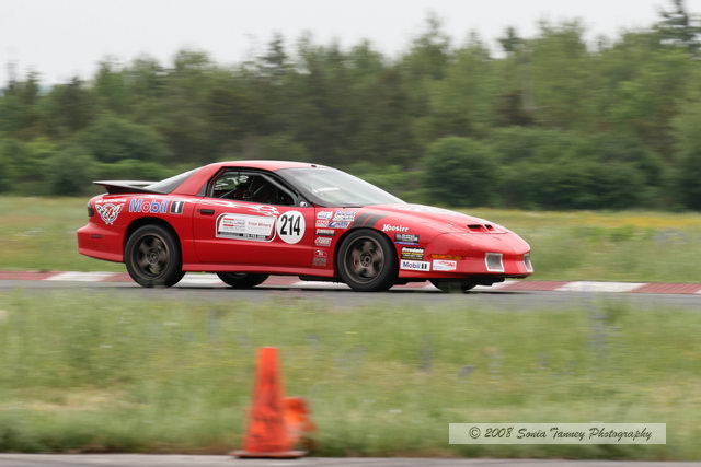 214_2008_06_14_8152a.JPG