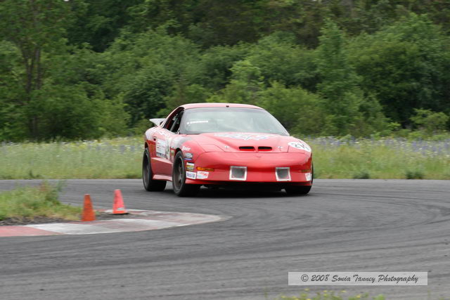 214_2008_06_14_8224a.JPG