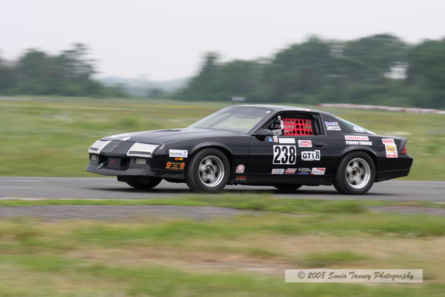 238_2008_06_14_6709a.JPG