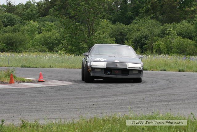 238_2008_06_14_7702a.JPG