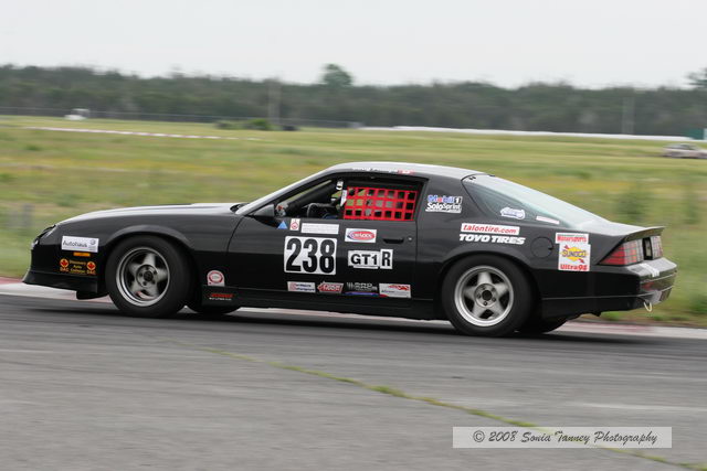 238_2008_06_14_8325a.JPG