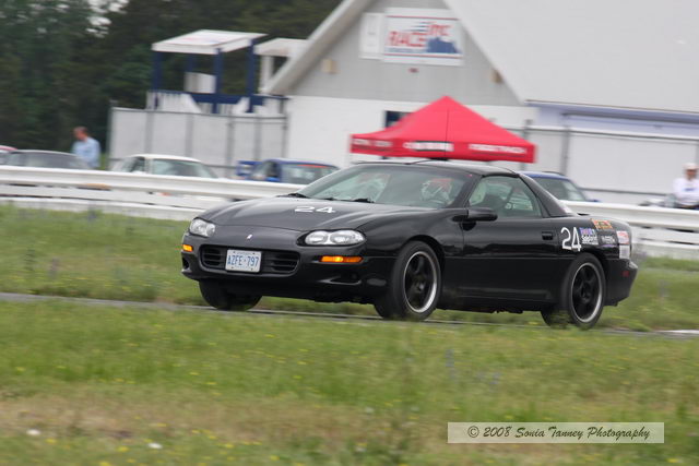 24_2008_06_14_6806a.JPG