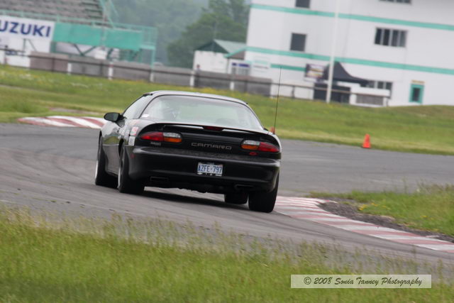 24_2008_06_14_6859a.JPG